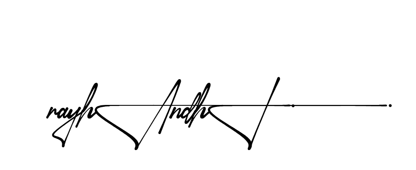 The best way (Almondita-mLZJP) to make a short signature is to pick only two or three words in your name. The name Ceard include a total of six letters. For converting this name. Ceard signature style 2 images and pictures png