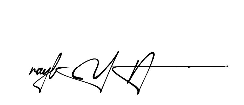 The best way (Almondita-mLZJP) to make a short signature is to pick only two or three words in your name. The name Ceard include a total of six letters. For converting this name. Ceard signature style 2 images and pictures png
