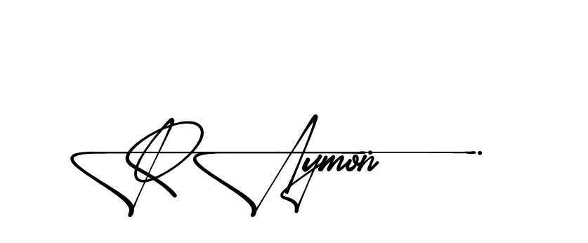 The best way (Almondita-mLZJP) to make a short signature is to pick only two or three words in your name. The name Ceard include a total of six letters. For converting this name. Ceard signature style 2 images and pictures png