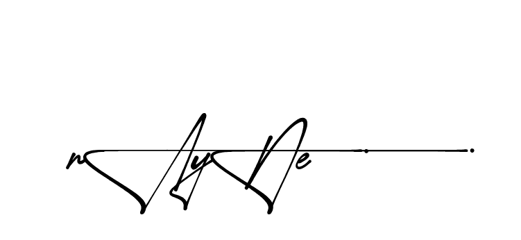 The best way (Almondita-mLZJP) to make a short signature is to pick only two or three words in your name. The name Ceard include a total of six letters. For converting this name. Ceard signature style 2 images and pictures png