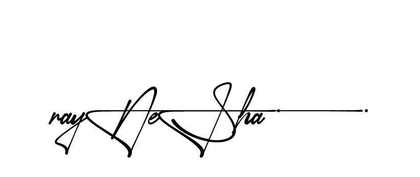 The best way (Almondita-mLZJP) to make a short signature is to pick only two or three words in your name. The name Ceard include a total of six letters. For converting this name. Ceard signature style 2 images and pictures png