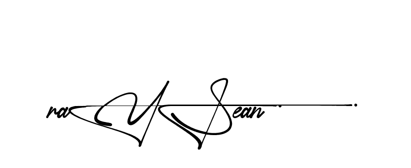 The best way (Almondita-mLZJP) to make a short signature is to pick only two or three words in your name. The name Ceard include a total of six letters. For converting this name. Ceard signature style 2 images and pictures png