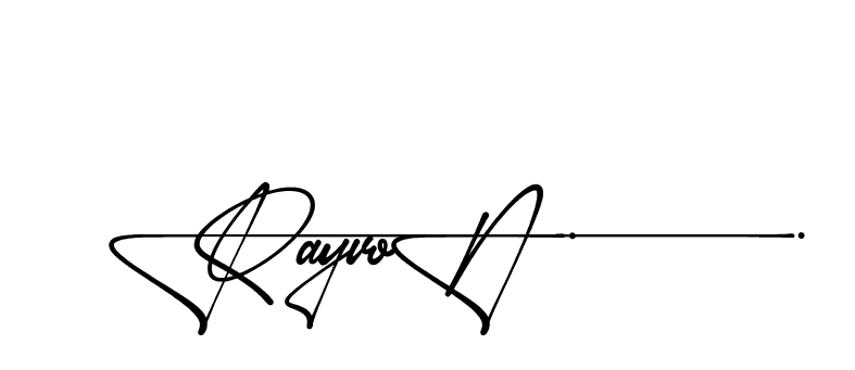 The best way (Almondita-mLZJP) to make a short signature is to pick only two or three words in your name. The name Ceard include a total of six letters. For converting this name. Ceard signature style 2 images and pictures png