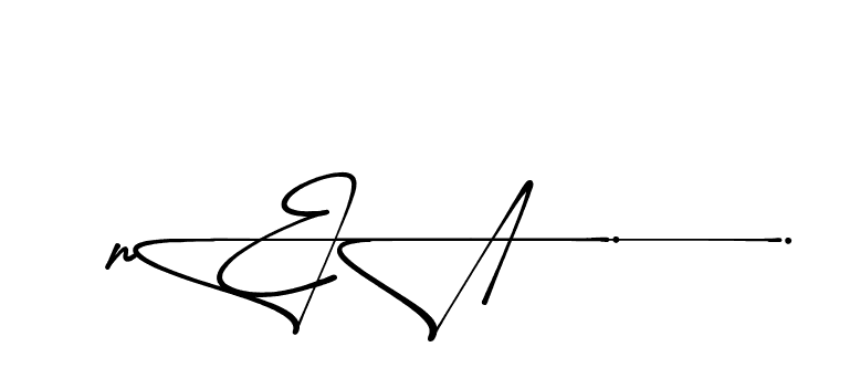 The best way (Almondita-mLZJP) to make a short signature is to pick only two or three words in your name. The name Ceard include a total of six letters. For converting this name. Ceard signature style 2 images and pictures png