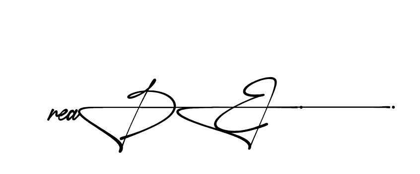 The best way (Almondita-mLZJP) to make a short signature is to pick only two or three words in your name. The name Ceard include a total of six letters. For converting this name. Ceard signature style 2 images and pictures png