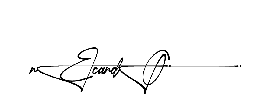 The best way (Almondita-mLZJP) to make a short signature is to pick only two or three words in your name. The name Ceard include a total of six letters. For converting this name. Ceard signature style 2 images and pictures png