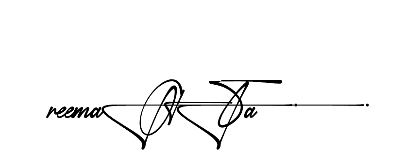 The best way (Almondita-mLZJP) to make a short signature is to pick only two or three words in your name. The name Ceard include a total of six letters. For converting this name. Ceard signature style 2 images and pictures png