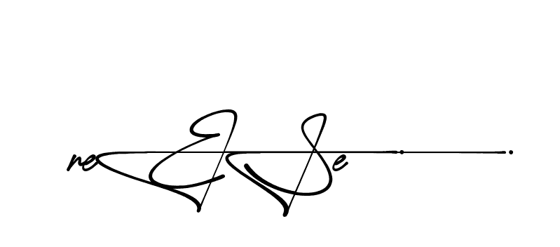 The best way (Almondita-mLZJP) to make a short signature is to pick only two or three words in your name. The name Ceard include a total of six letters. For converting this name. Ceard signature style 2 images and pictures png