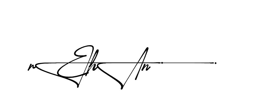 The best way (Almondita-mLZJP) to make a short signature is to pick only two or three words in your name. The name Ceard include a total of six letters. For converting this name. Ceard signature style 2 images and pictures png