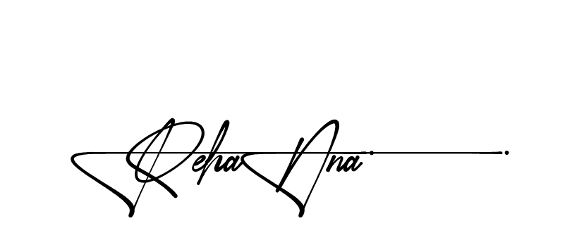 The best way (Almondita-mLZJP) to make a short signature is to pick only two or three words in your name. The name Ceard include a total of six letters. For converting this name. Ceard signature style 2 images and pictures png