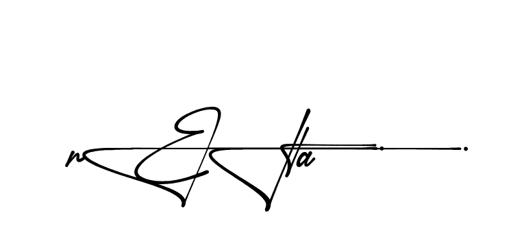 The best way (Almondita-mLZJP) to make a short signature is to pick only two or three words in your name. The name Ceard include a total of six letters. For converting this name. Ceard signature style 2 images and pictures png