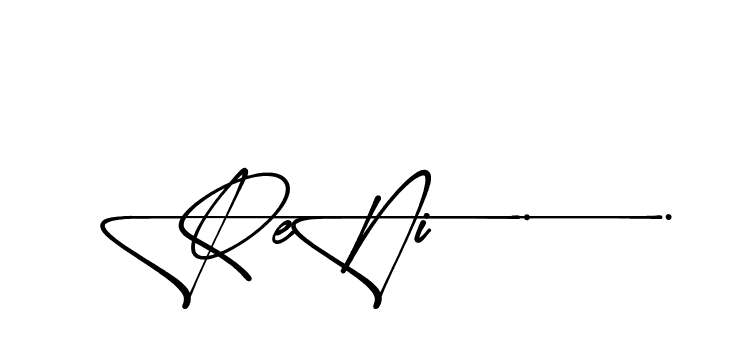 The best way (Almondita-mLZJP) to make a short signature is to pick only two or three words in your name. The name Ceard include a total of six letters. For converting this name. Ceard signature style 2 images and pictures png