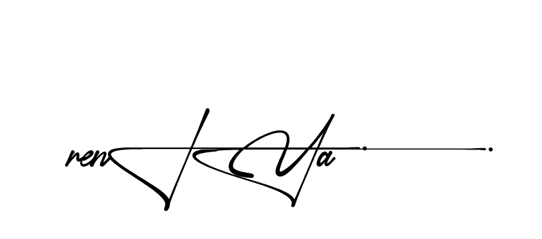 The best way (Almondita-mLZJP) to make a short signature is to pick only two or three words in your name. The name Ceard include a total of six letters. For converting this name. Ceard signature style 2 images and pictures png