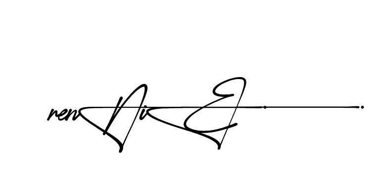 The best way (Almondita-mLZJP) to make a short signature is to pick only two or three words in your name. The name Ceard include a total of six letters. For converting this name. Ceard signature style 2 images and pictures png