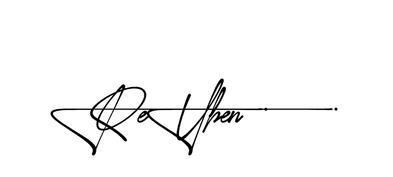 The best way (Almondita-mLZJP) to make a short signature is to pick only two or three words in your name. The name Ceard include a total of six letters. For converting this name. Ceard signature style 2 images and pictures png