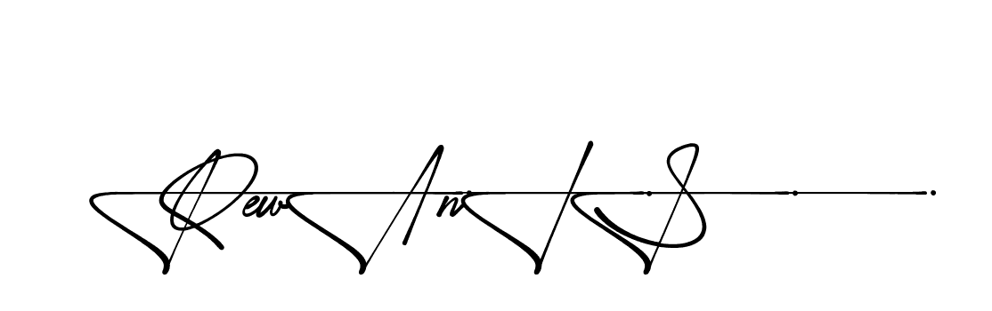 The best way (Almondita-mLZJP) to make a short signature is to pick only two or three words in your name. The name Ceard include a total of six letters. For converting this name. Ceard signature style 2 images and pictures png