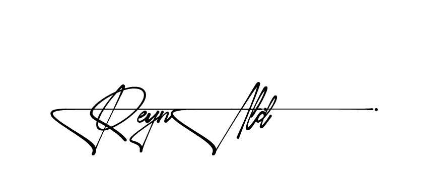 The best way (Almondita-mLZJP) to make a short signature is to pick only two or three words in your name. The name Ceard include a total of six letters. For converting this name. Ceard signature style 2 images and pictures png