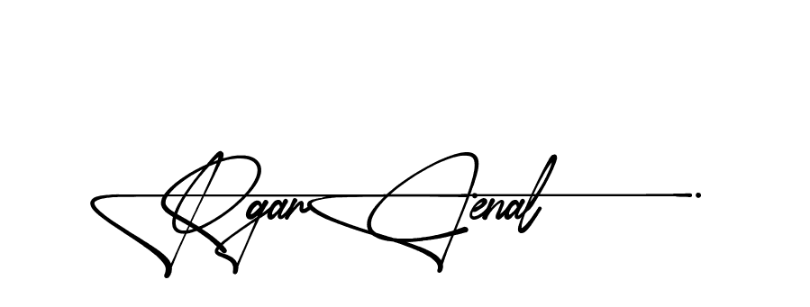 The best way (Almondita-mLZJP) to make a short signature is to pick only two or three words in your name. The name Ceard include a total of six letters. For converting this name. Ceard signature style 2 images and pictures png
