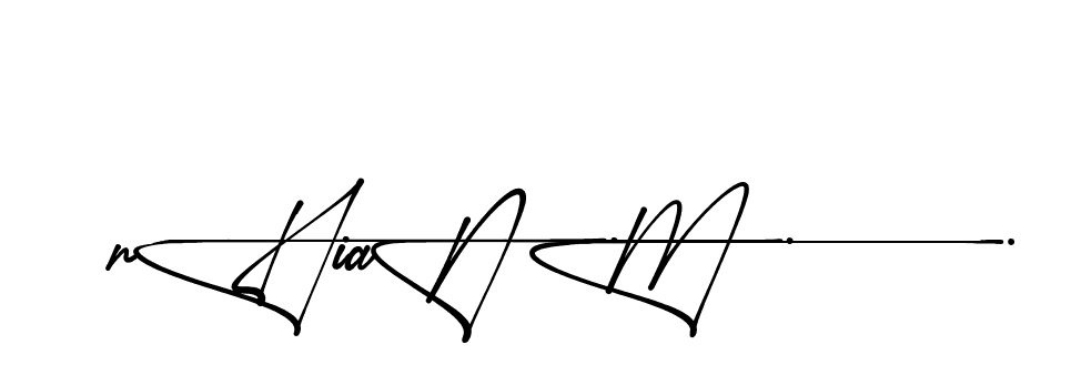 The best way (Almondita-mLZJP) to make a short signature is to pick only two or three words in your name. The name Ceard include a total of six letters. For converting this name. Ceard signature style 2 images and pictures png