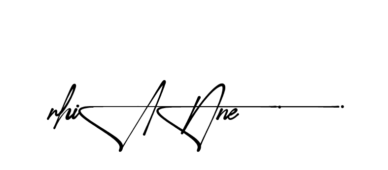 The best way (Almondita-mLZJP) to make a short signature is to pick only two or three words in your name. The name Ceard include a total of six letters. For converting this name. Ceard signature style 2 images and pictures png