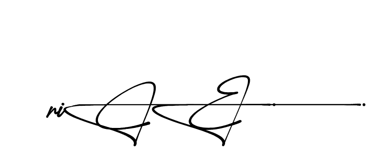 The best way (Almondita-mLZJP) to make a short signature is to pick only two or three words in your name. The name Ceard include a total of six letters. For converting this name. Ceard signature style 2 images and pictures png