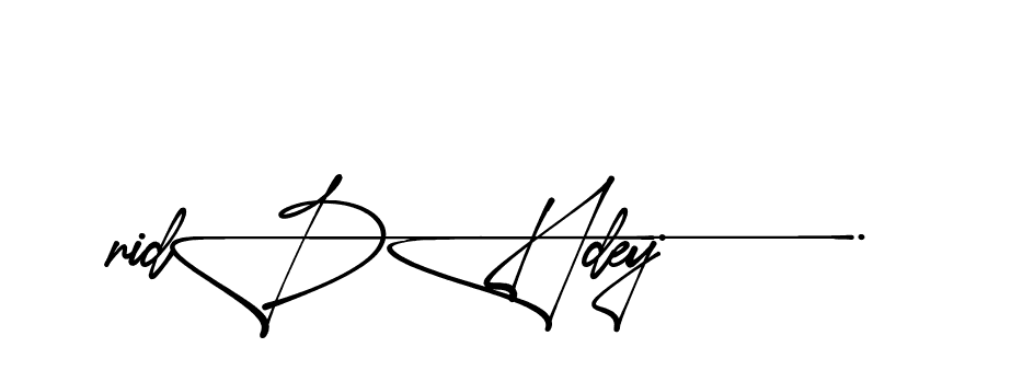 The best way (Almondita-mLZJP) to make a short signature is to pick only two or three words in your name. The name Ceard include a total of six letters. For converting this name. Ceard signature style 2 images and pictures png