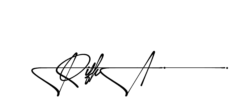 The best way (Almondita-mLZJP) to make a short signature is to pick only two or three words in your name. The name Ceard include a total of six letters. For converting this name. Ceard signature style 2 images and pictures png