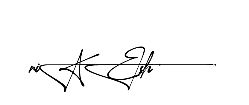 The best way (Almondita-mLZJP) to make a short signature is to pick only two or three words in your name. The name Ceard include a total of six letters. For converting this name. Ceard signature style 2 images and pictures png