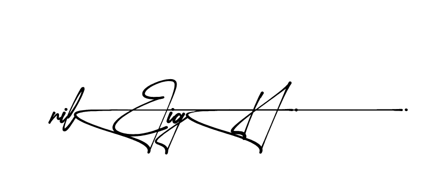 The best way (Almondita-mLZJP) to make a short signature is to pick only two or three words in your name. The name Ceard include a total of six letters. For converting this name. Ceard signature style 2 images and pictures png