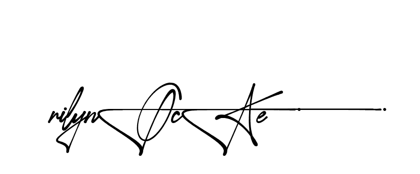 The best way (Almondita-mLZJP) to make a short signature is to pick only two or three words in your name. The name Ceard include a total of six letters. For converting this name. Ceard signature style 2 images and pictures png