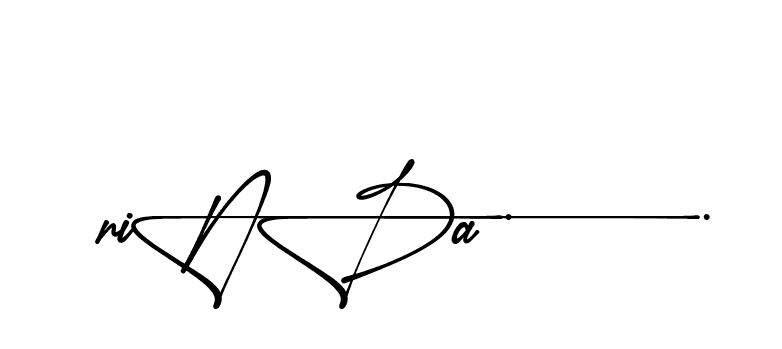 The best way (Almondita-mLZJP) to make a short signature is to pick only two or three words in your name. The name Ceard include a total of six letters. For converting this name. Ceard signature style 2 images and pictures png