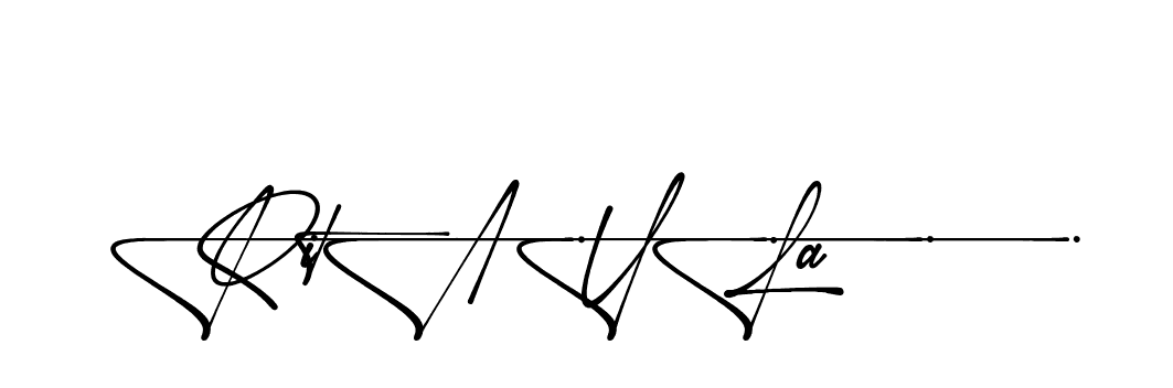The best way (Almondita-mLZJP) to make a short signature is to pick only two or three words in your name. The name Ceard include a total of six letters. For converting this name. Ceard signature style 2 images and pictures png