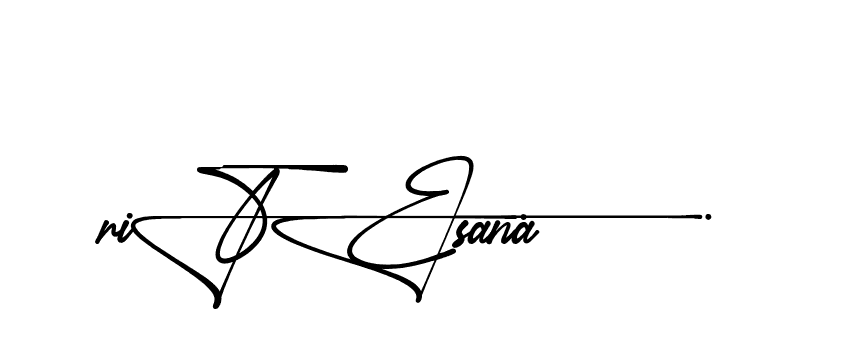 The best way (Almondita-mLZJP) to make a short signature is to pick only two or three words in your name. The name Ceard include a total of six letters. For converting this name. Ceard signature style 2 images and pictures png