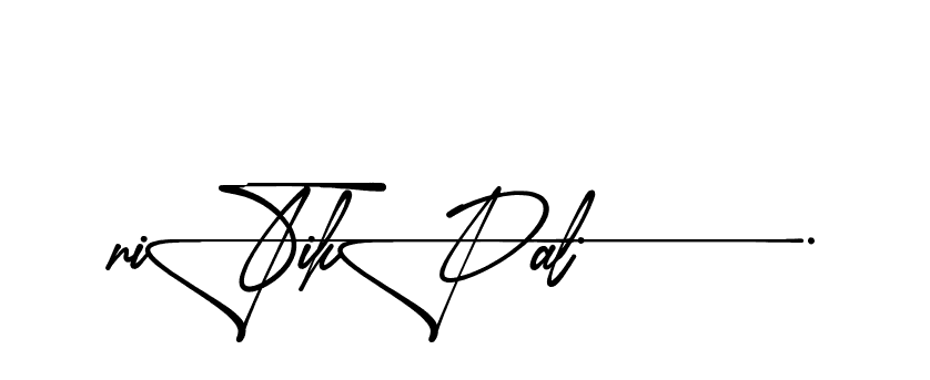 The best way (Almondita-mLZJP) to make a short signature is to pick only two or three words in your name. The name Ceard include a total of six letters. For converting this name. Ceard signature style 2 images and pictures png