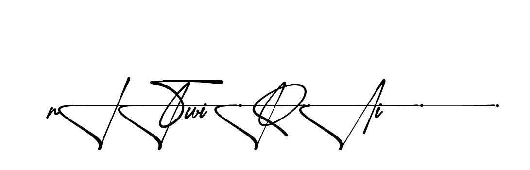 The best way (Almondita-mLZJP) to make a short signature is to pick only two or three words in your name. The name Ceard include a total of six letters. For converting this name. Ceard signature style 2 images and pictures png