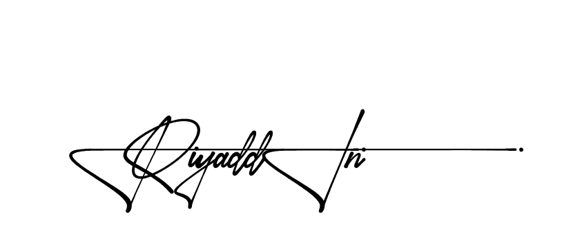 The best way (Almondita-mLZJP) to make a short signature is to pick only two or three words in your name. The name Ceard include a total of six letters. For converting this name. Ceard signature style 2 images and pictures png