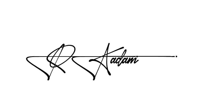 The best way (Almondita-mLZJP) to make a short signature is to pick only two or three words in your name. The name Ceard include a total of six letters. For converting this name. Ceard signature style 2 images and pictures png