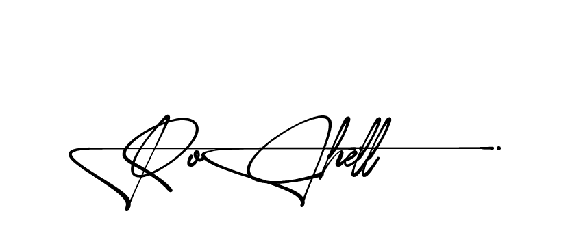 The best way (Almondita-mLZJP) to make a short signature is to pick only two or three words in your name. The name Ceard include a total of six letters. For converting this name. Ceard signature style 2 images and pictures png