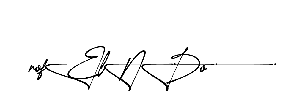The best way (Almondita-mLZJP) to make a short signature is to pick only two or three words in your name. The name Ceard include a total of six letters. For converting this name. Ceard signature style 2 images and pictures png