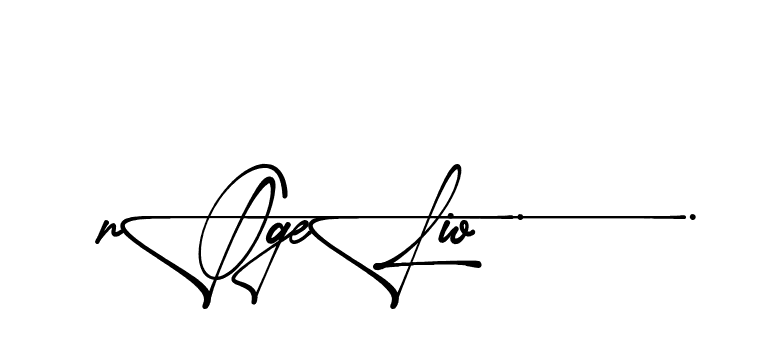 The best way (Almondita-mLZJP) to make a short signature is to pick only two or three words in your name. The name Ceard include a total of six letters. For converting this name. Ceard signature style 2 images and pictures png