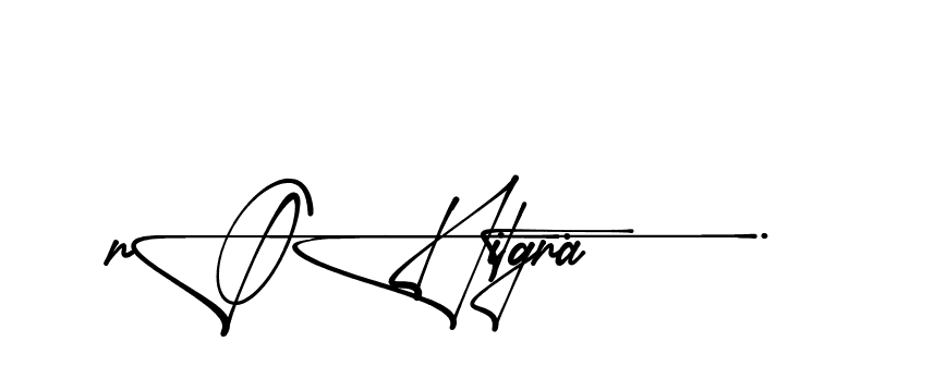 The best way (Almondita-mLZJP) to make a short signature is to pick only two or three words in your name. The name Ceard include a total of six letters. For converting this name. Ceard signature style 2 images and pictures png