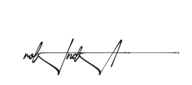 The best way (Almondita-mLZJP) to make a short signature is to pick only two or three words in your name. The name Ceard include a total of six letters. For converting this name. Ceard signature style 2 images and pictures png