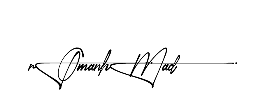 The best way (Almondita-mLZJP) to make a short signature is to pick only two or three words in your name. The name Ceard include a total of six letters. For converting this name. Ceard signature style 2 images and pictures png