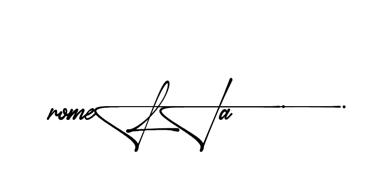 The best way (Almondita-mLZJP) to make a short signature is to pick only two or three words in your name. The name Ceard include a total of six letters. For converting this name. Ceard signature style 2 images and pictures png
