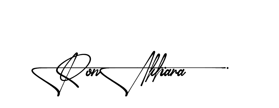 The best way (Almondita-mLZJP) to make a short signature is to pick only two or three words in your name. The name Ceard include a total of six letters. For converting this name. Ceard signature style 2 images and pictures png