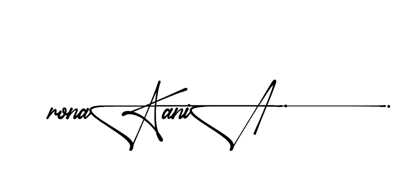 The best way (Almondita-mLZJP) to make a short signature is to pick only two or three words in your name. The name Ceard include a total of six letters. For converting this name. Ceard signature style 2 images and pictures png