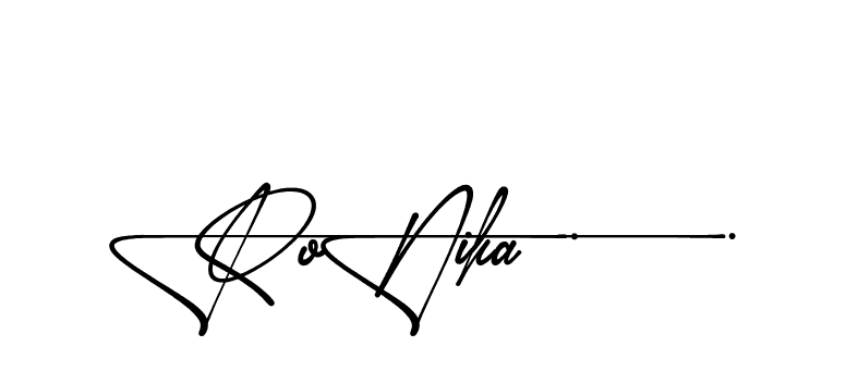 The best way (Almondita-mLZJP) to make a short signature is to pick only two or three words in your name. The name Ceard include a total of six letters. For converting this name. Ceard signature style 2 images and pictures png
