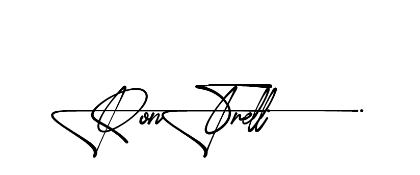 The best way (Almondita-mLZJP) to make a short signature is to pick only two or three words in your name. The name Ceard include a total of six letters. For converting this name. Ceard signature style 2 images and pictures png
