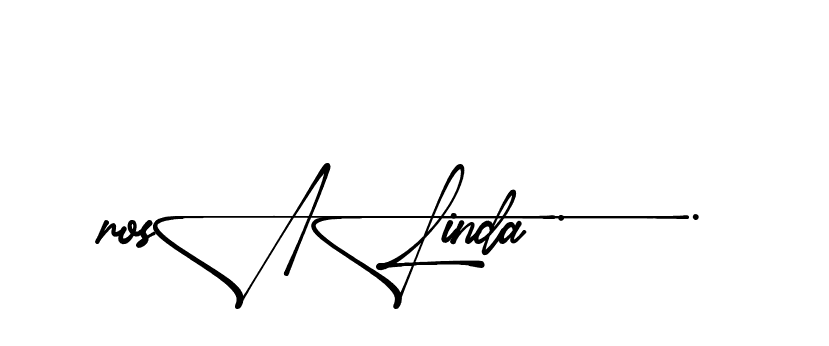The best way (Almondita-mLZJP) to make a short signature is to pick only two or three words in your name. The name Ceard include a total of six letters. For converting this name. Ceard signature style 2 images and pictures png