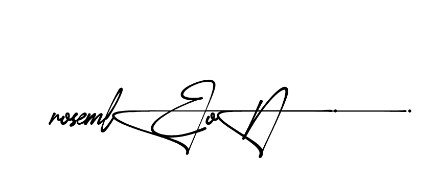 The best way (Almondita-mLZJP) to make a short signature is to pick only two or three words in your name. The name Ceard include a total of six letters. For converting this name. Ceard signature style 2 images and pictures png